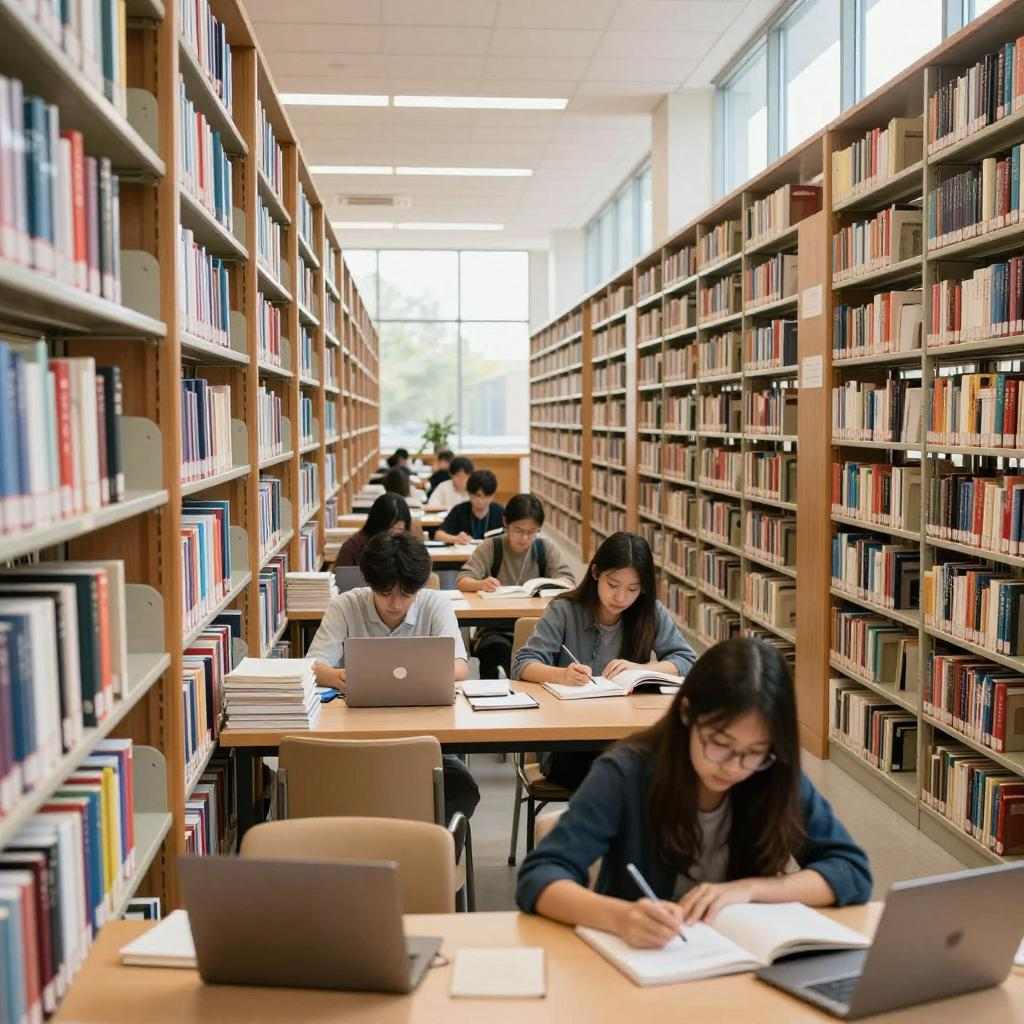 黄阿火任福耀科技大学党委书记(图1) 黄阿火任福耀科技大学党委书记