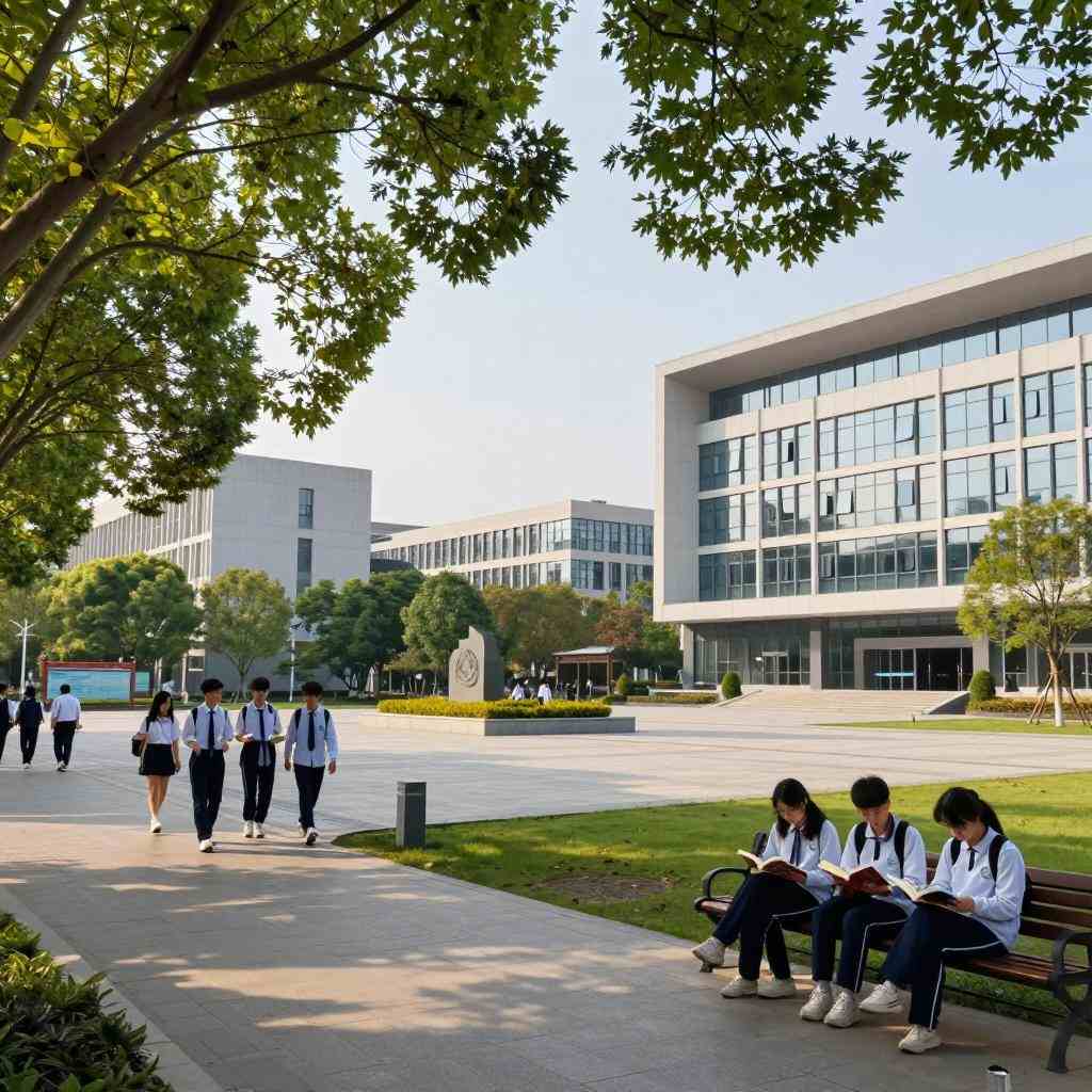 黄阿火任福耀科技大学党委书记(图2) 黄阿火任福耀科技大学党委书记