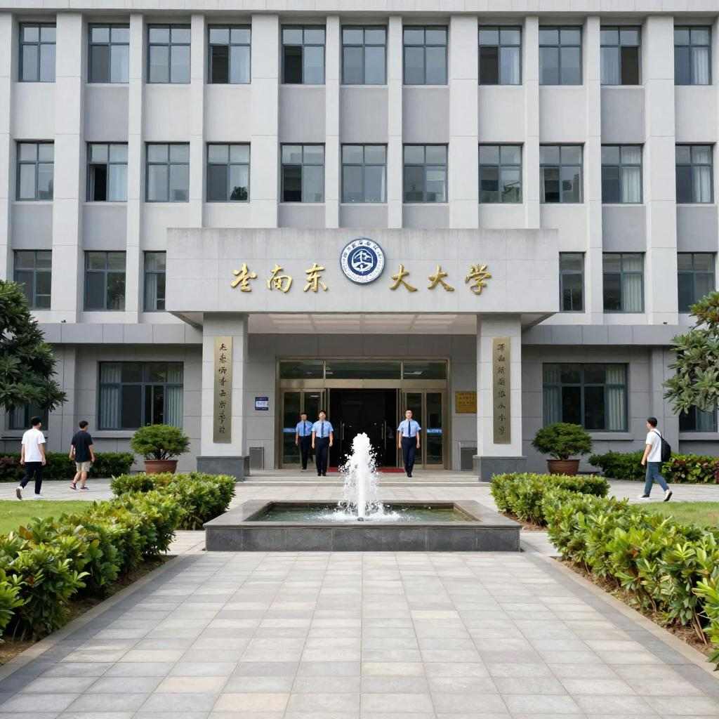 黄阿火任福耀科技大学党委书记(图3) 黄阿火任福耀科技大学党委书记