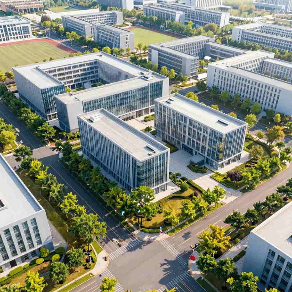 公示！成都体育学院、成都医学院、四川交通职业技术学院拟更名为大学的缩略图