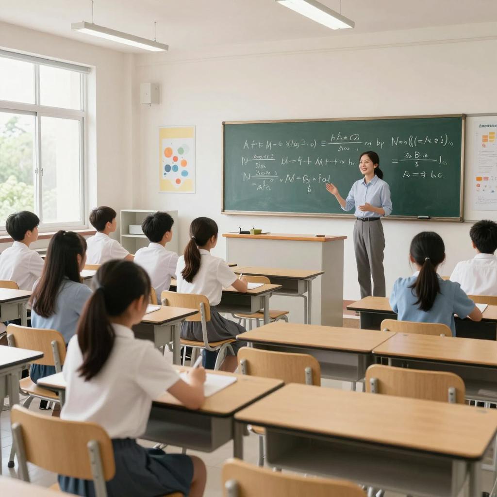 公示！成都体育学院、成都医学院、四川交通职业技术学院拟更名为大学