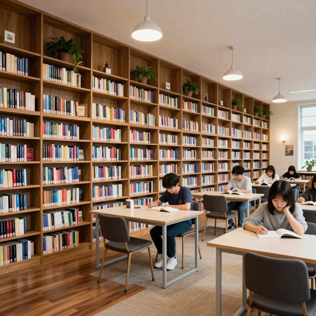 公示！成都体育学院、成都医学院、四川交通职业技术学院拟更名为大学