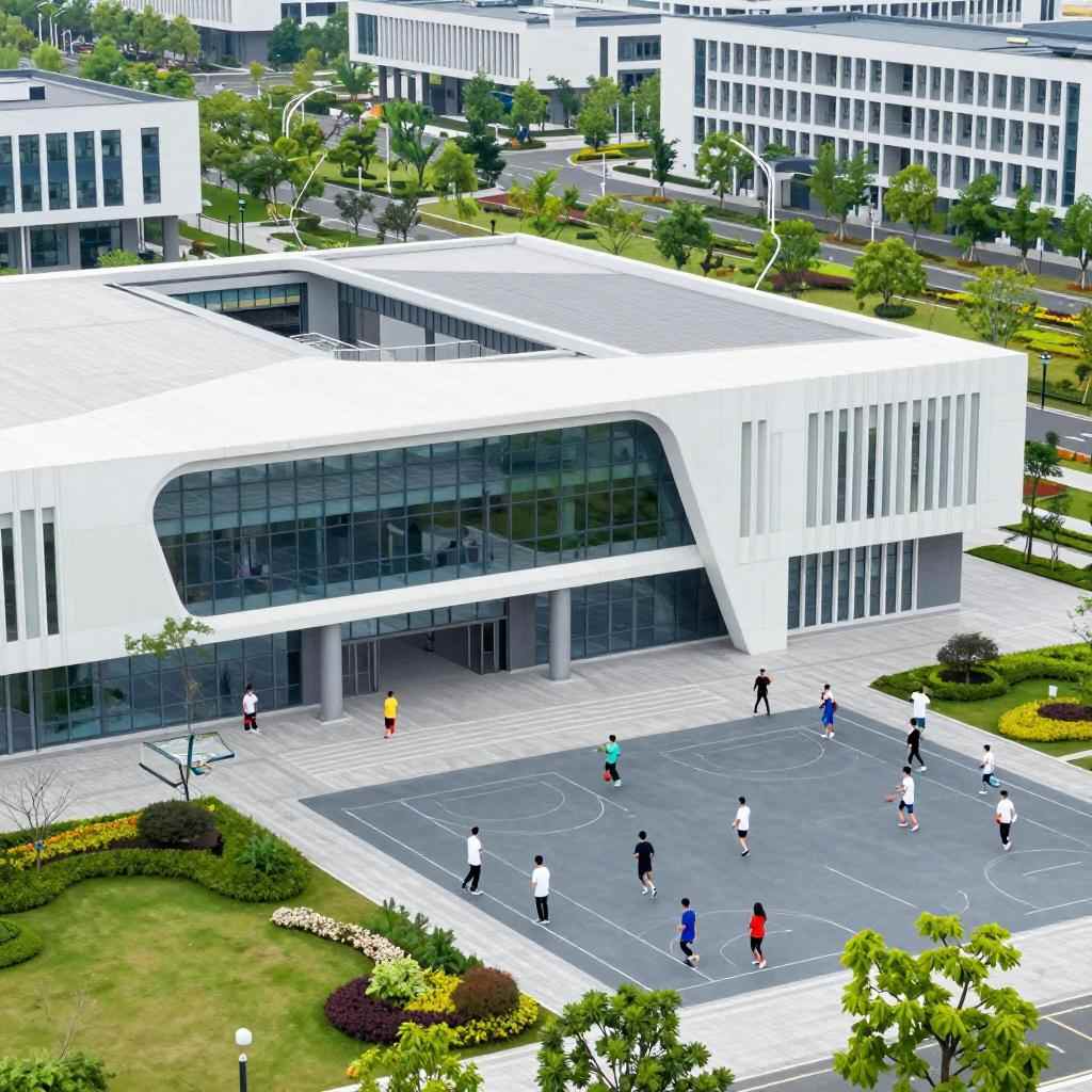 公示！成都体育学院、成都医学院、四川交通职业技术学院拟更名为大学