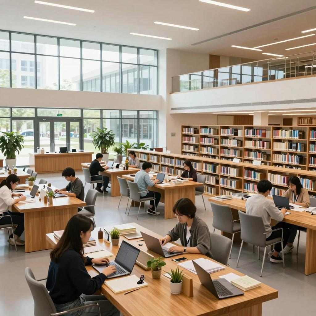 统考扩围、部分文科专业加考数学 2026年研考命题有新变化的缩略图