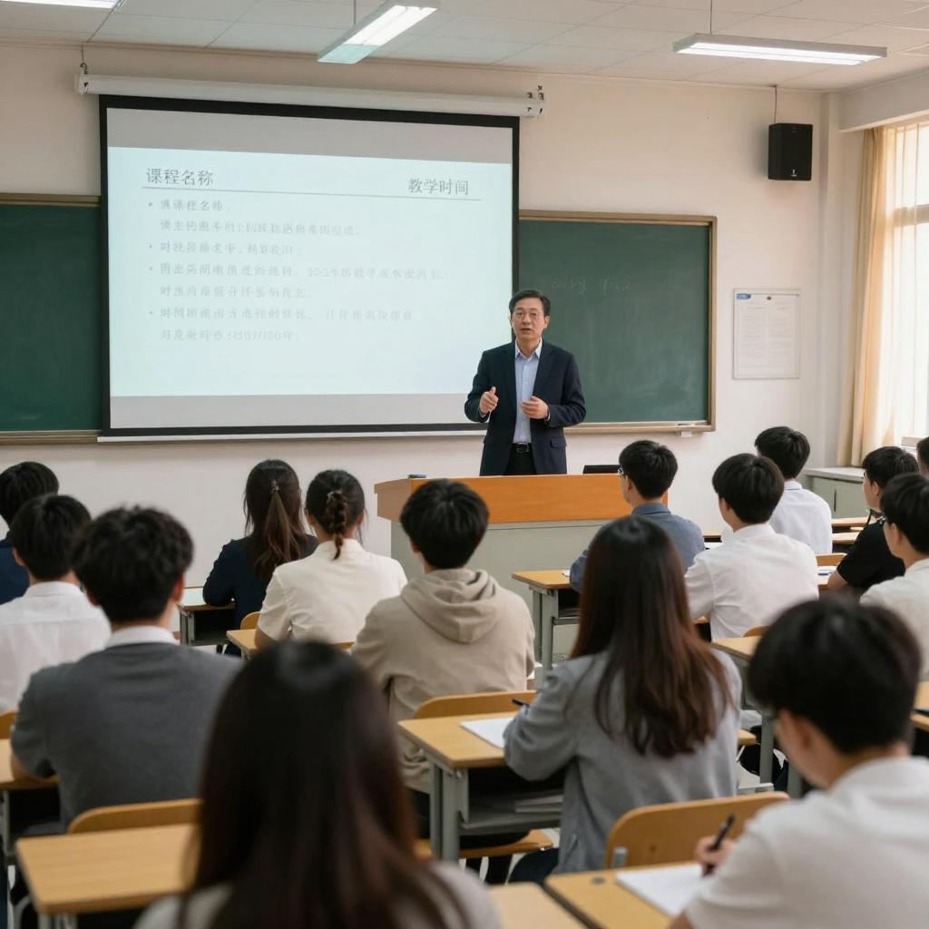 统考扩围、部分文科专业加考数学 2026年研考命题有新变化(图1) 统考扩围、部分文科专业加考数学 2026年研考命题有新变化