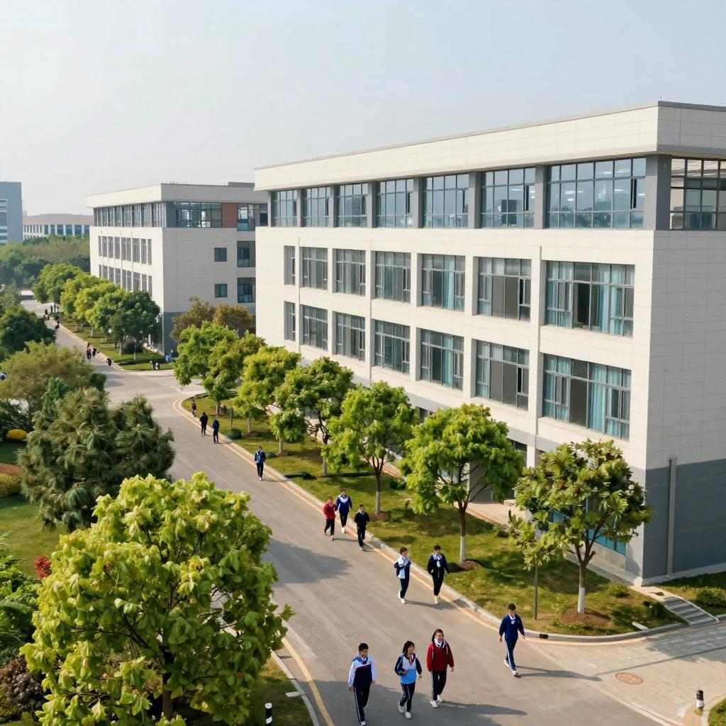 统考扩围、部分文科专业加考数学 2026年研考命题有新变化(图2) 统考扩围、部分文科专业加考数学 2026年研考命题有新变化