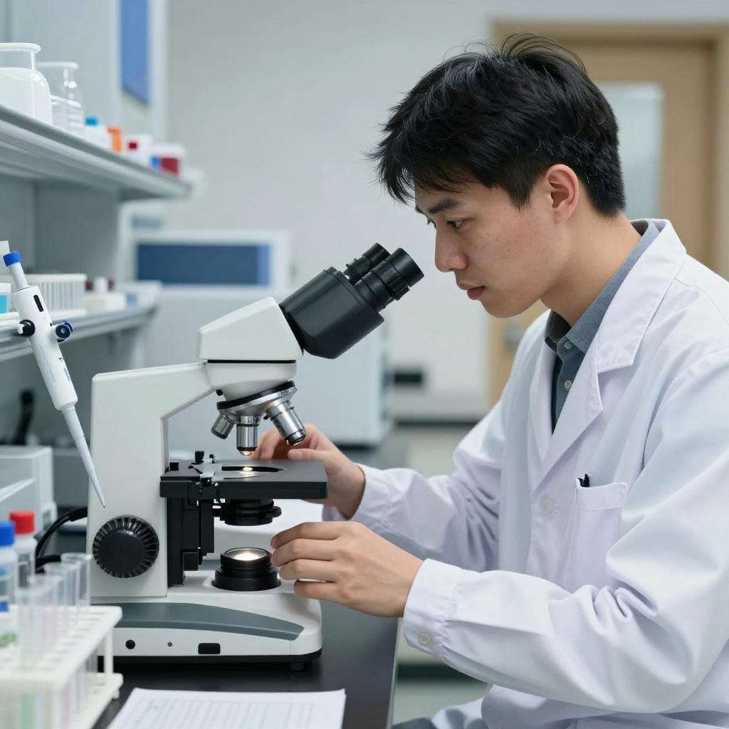 统考扩围、部分文科专业加考数学 2026年研考命题有新变化(图3) 统考扩围、部分文科专业加考数学 2026年研考命题有新变化