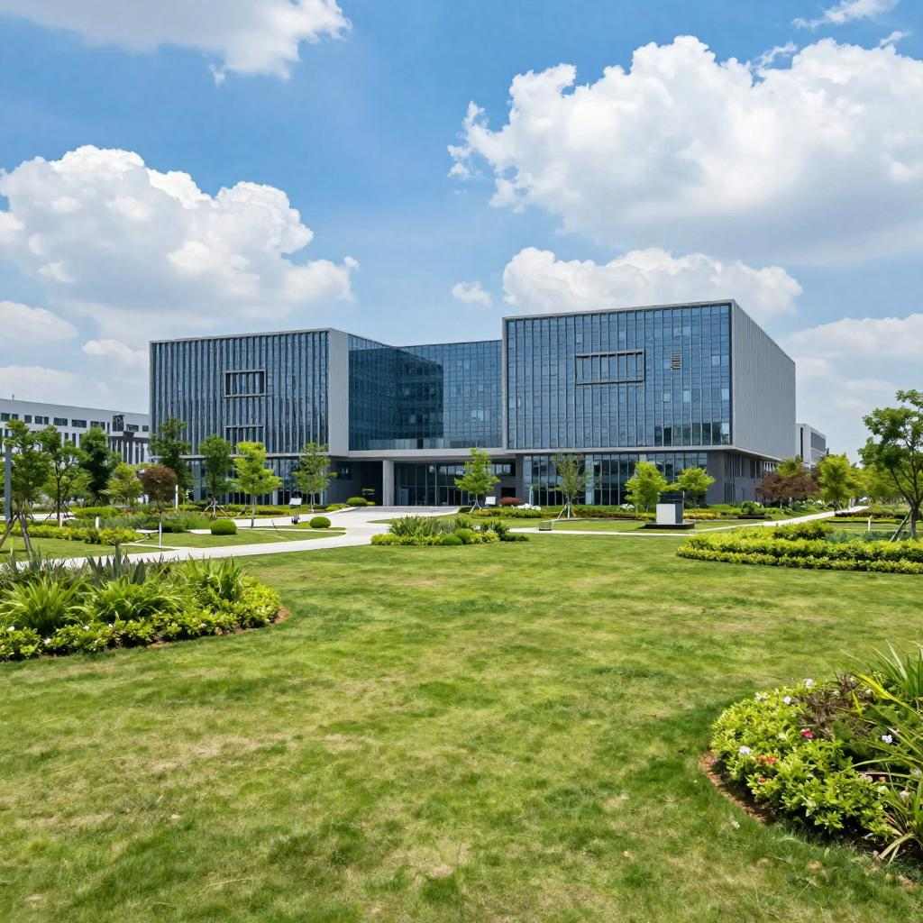 10所高校入选！教育部公布第四批国家卓越工程师学院建设高校名单的缩略图