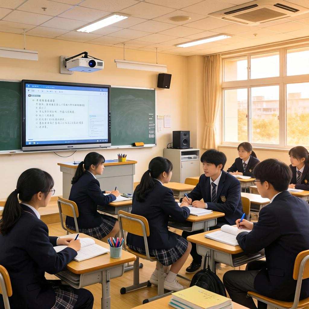 10所高校入选！教育部公布第四批国家卓越工程师学院建设高校名单