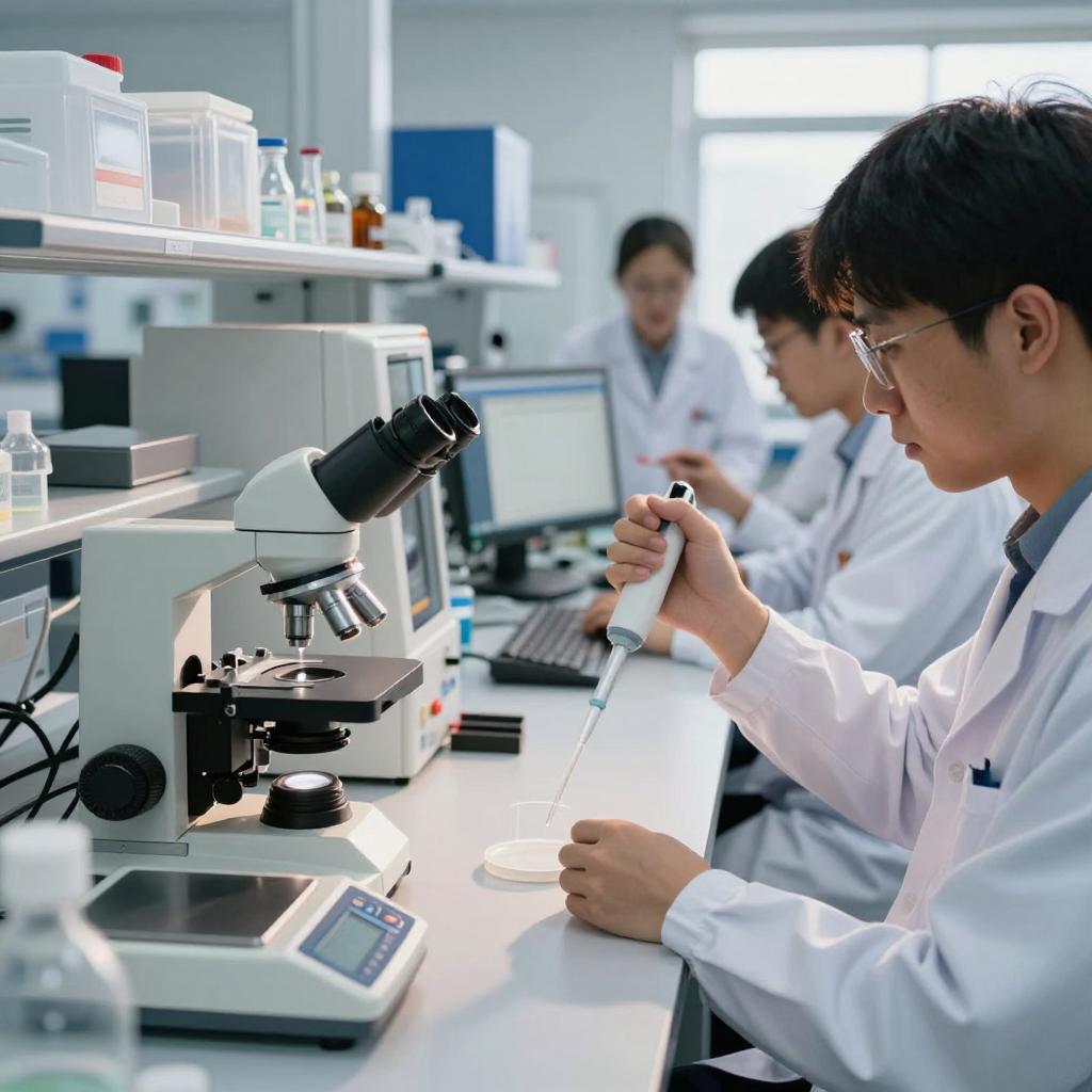 10所高校入选！教育部公布第四批国家卓越工程师学院建设高校名单