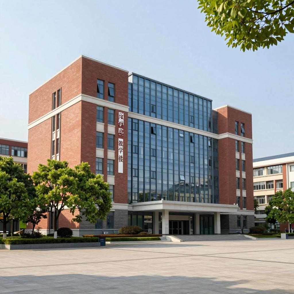 吕奔已任中南大学党委常委、副校长的缩略图