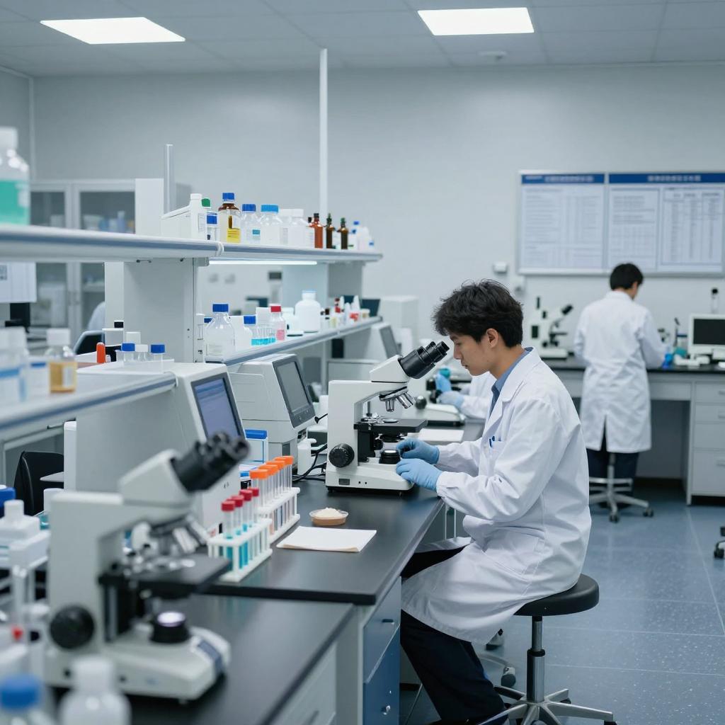 吕奔已任中南大学党委常委、副校长