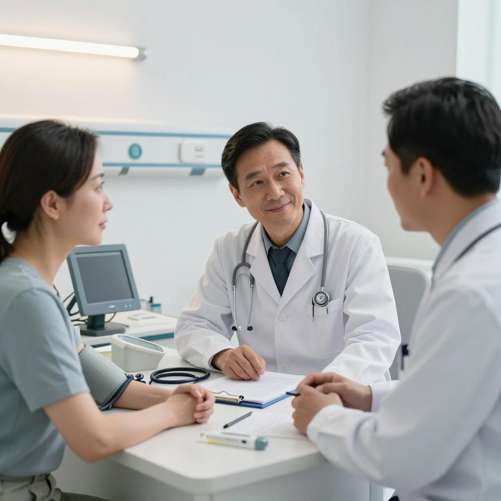 吕奔已任中南大学党委常委、副校长