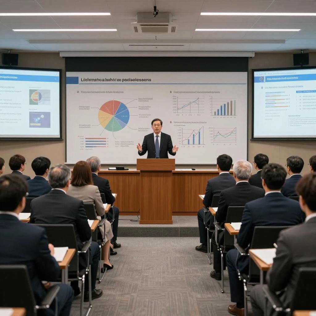 吕奔已任中南大学党委常委、副校长