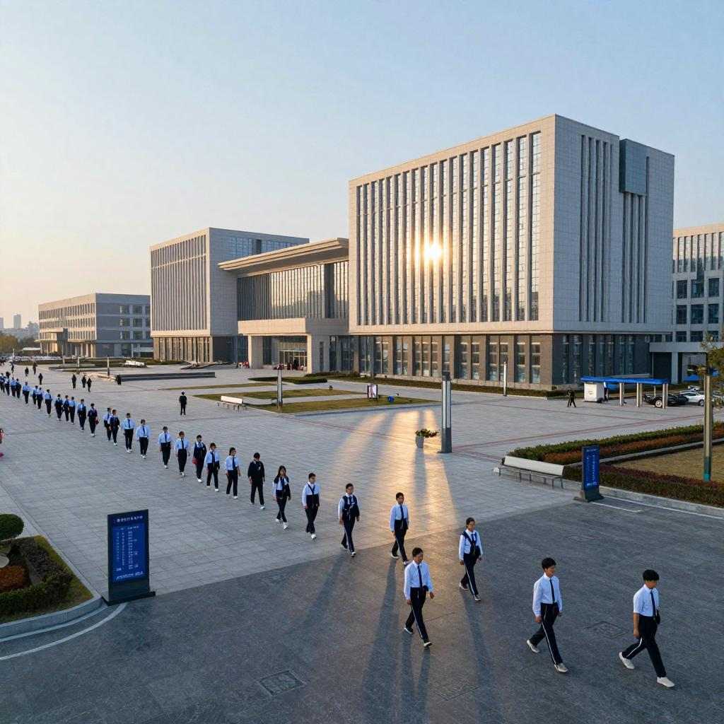 全国研考工作准备就绪，教育部提醒广大考生诚信考试