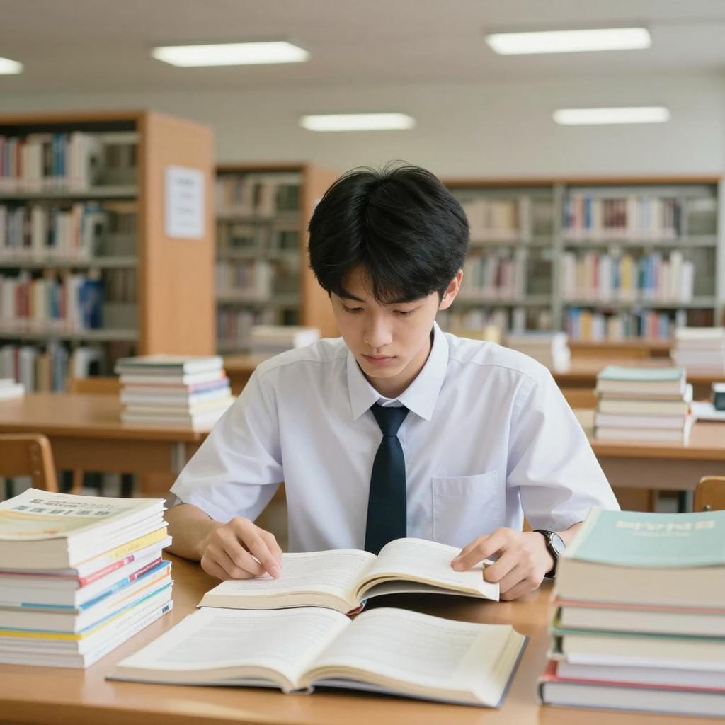 全国研考工作准备就绪，教育部提醒广大考生诚信考试