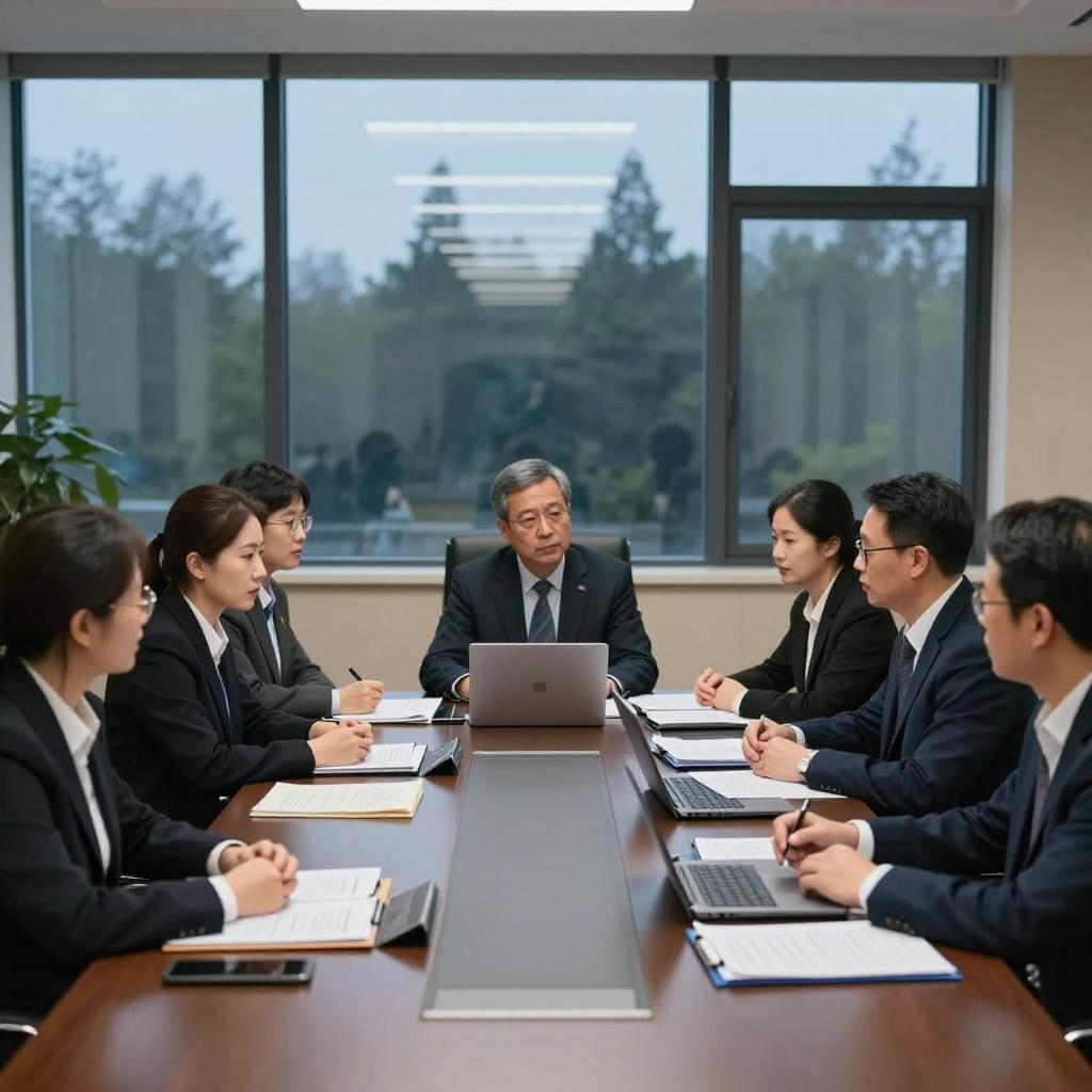 全国研考工作准备就绪，教育部提醒广大考生诚信考试