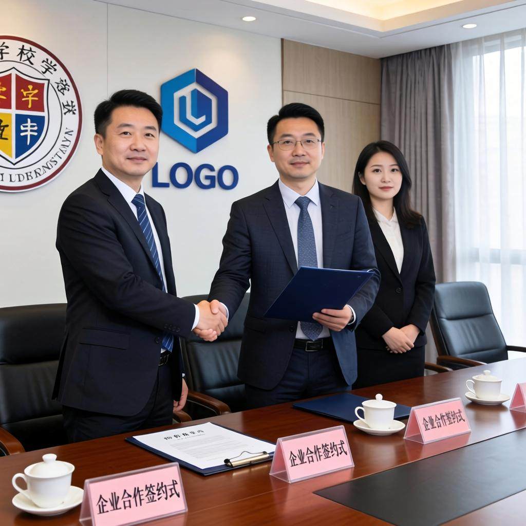 潘玉驹：一所地方高职院校的“立地”“顶天”之道