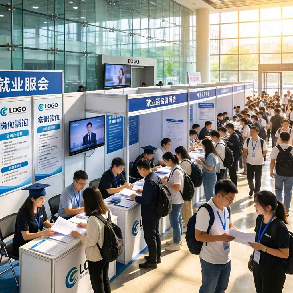 潘玉驹：一所地方高职院校的“立地”“顶天”之道