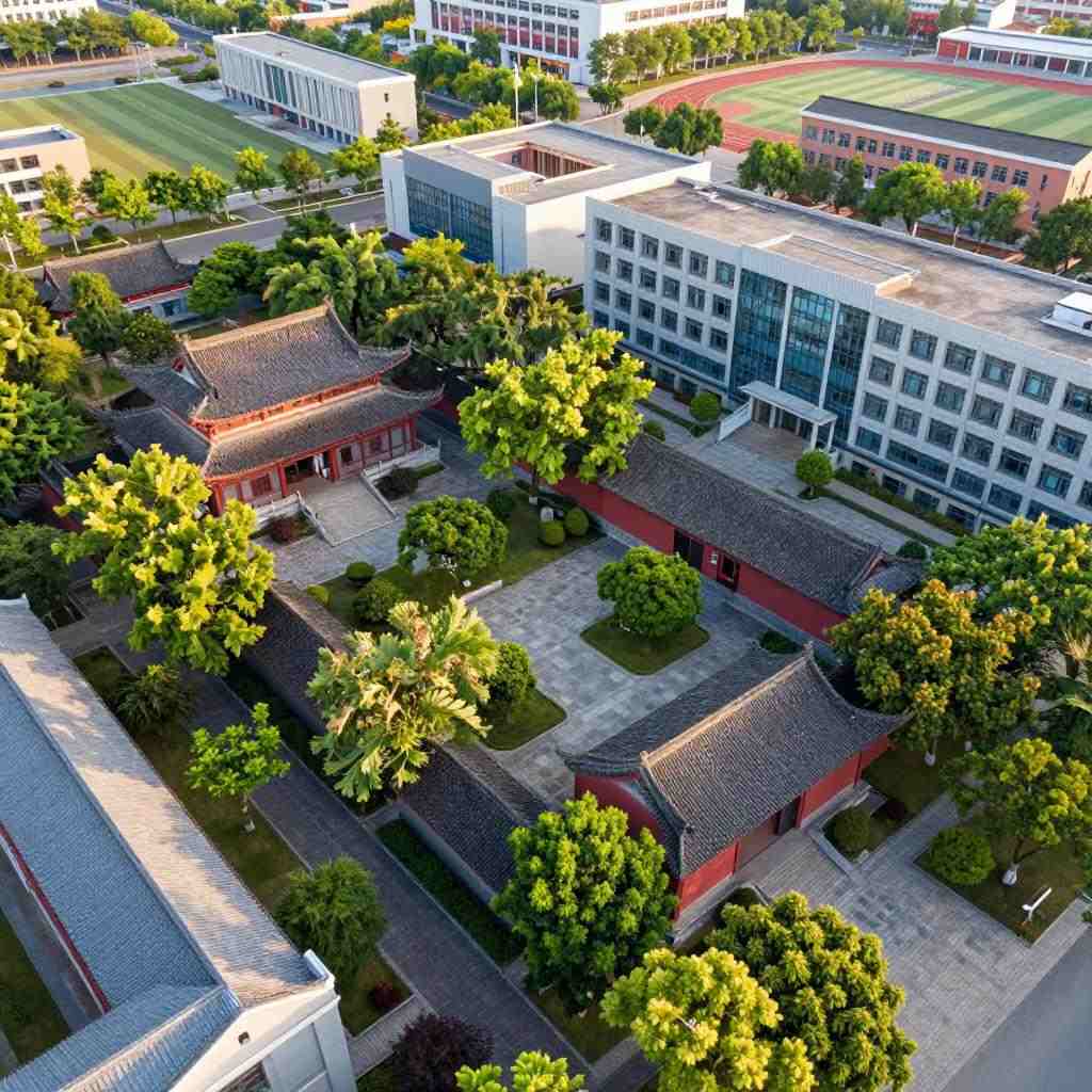 第九届黄炎培职业教育奖颁奖仪式在京举行,49名校长和100名教师受表彰(图3) 第九届黄炎培职业教育奖颁奖仪式在京举行,49名校长和100名教师受表彰