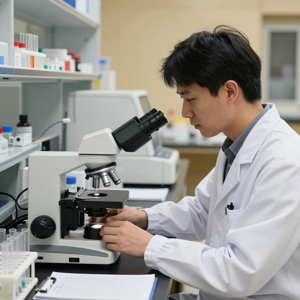 2025年12月中国内地高校ESI排名Top200