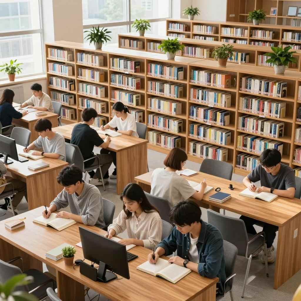 2025年12月中国内地高校ESI排名Top200