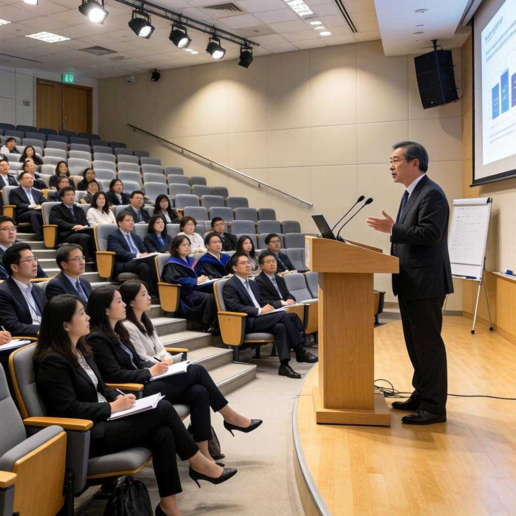 2025年12月中国内地高校ESI排名Top200