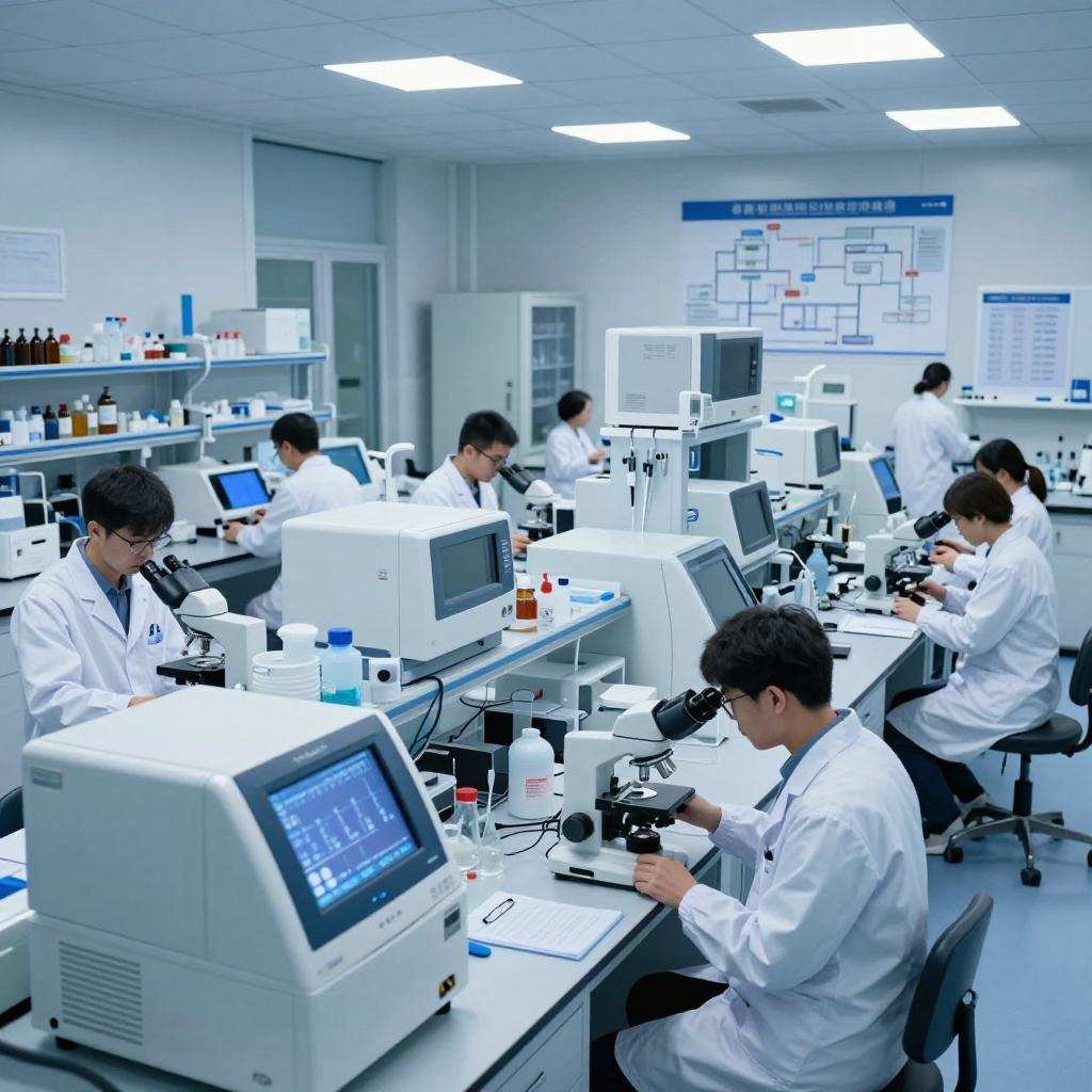 生命科学开放联盟新增18个会员，新设学术期刊《VITA》的缩略图