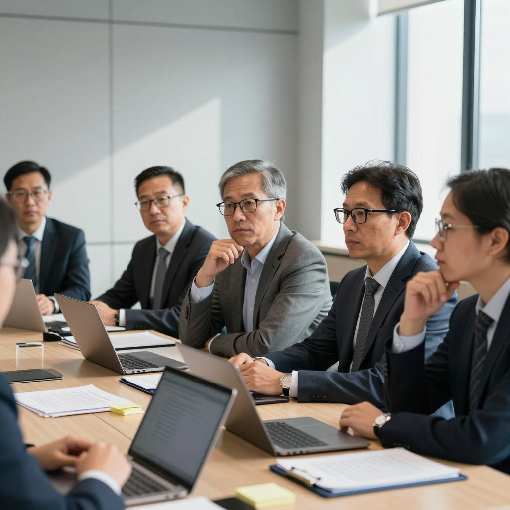 生命科学开放联盟新增18个会员，新设学术期刊《VITA》