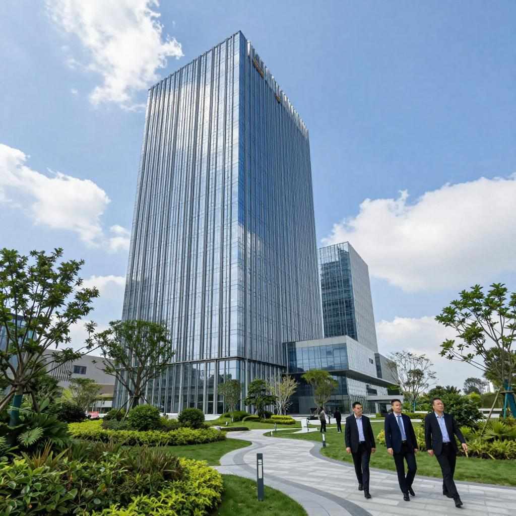 生命科学开放联盟新增18个会员，新设学术期刊《VITA》