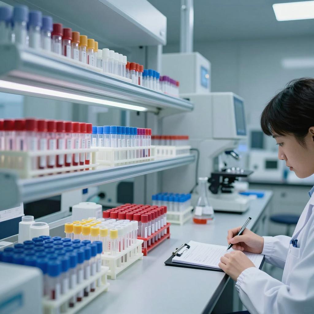 生命科学开放联盟新增18个会员，新设学术期刊《VITA》