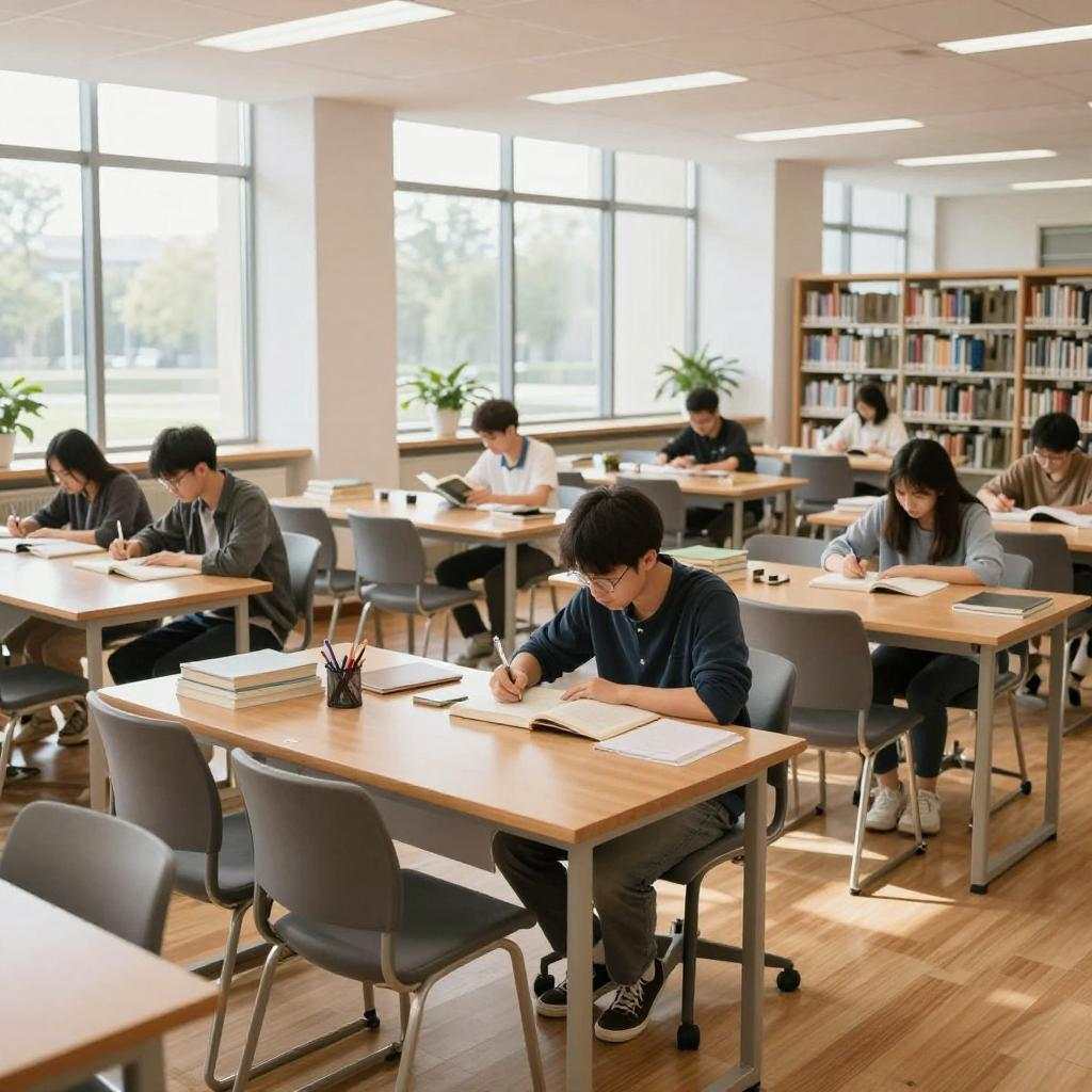 2026研考在即，教育部公布招考违法违规行为举报电话的缩略图