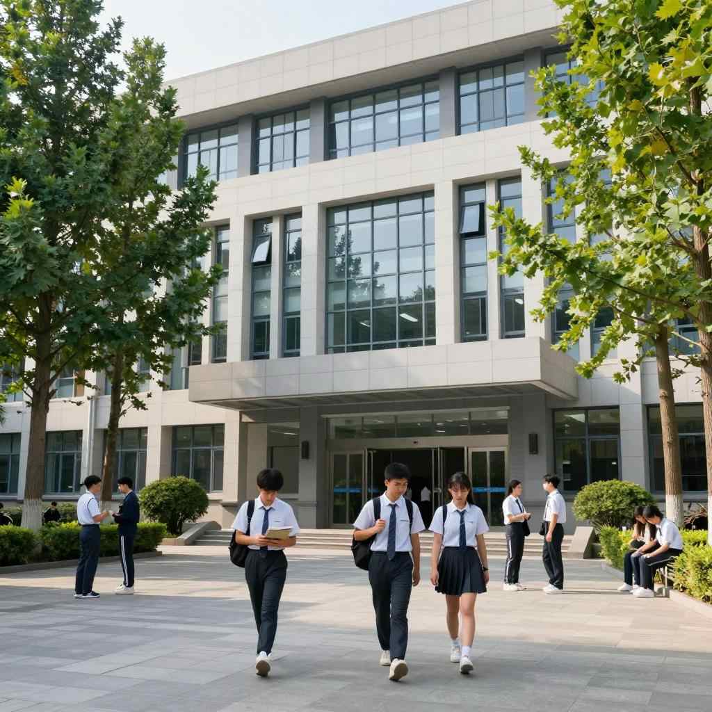 2026研考在即，教育部公布招考违法违规行为举报电话