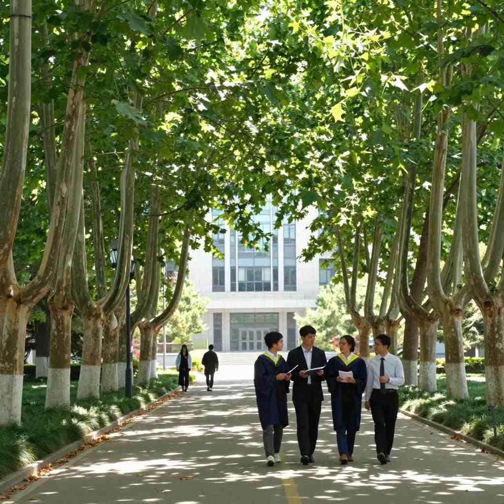 教育部杜江峰副部长到中国高等教育学会调研(图1) 教育部杜江峰副部长到中国高等教育学会调研