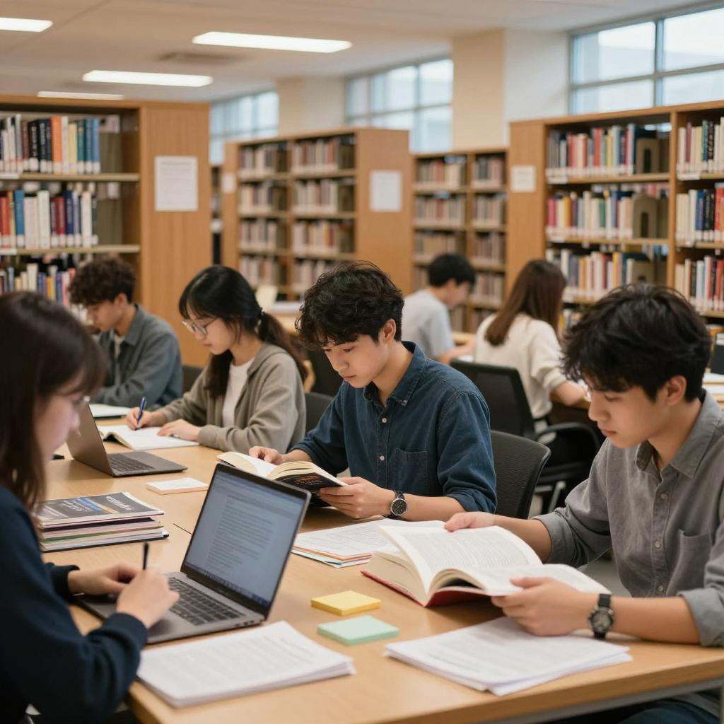 教育部杜江峰副部长到中国高等教育学会调研(图2) 教育部杜江峰副部长到中国高等教育学会调研