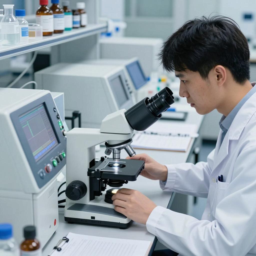 2025高校科技成果交易会在广州开幕