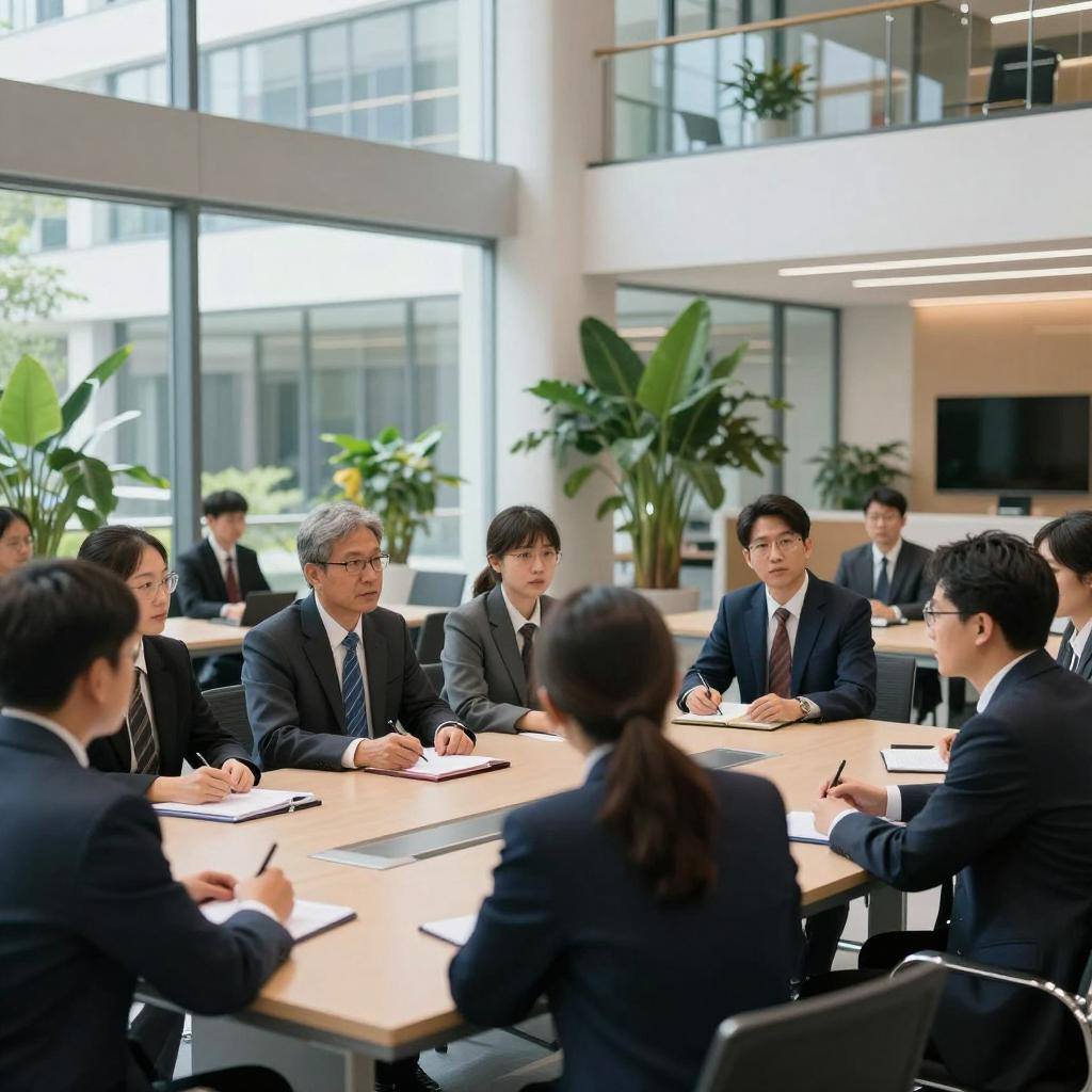 17家高水平大学共同发起，人工智能开放联盟成立！的缩略图