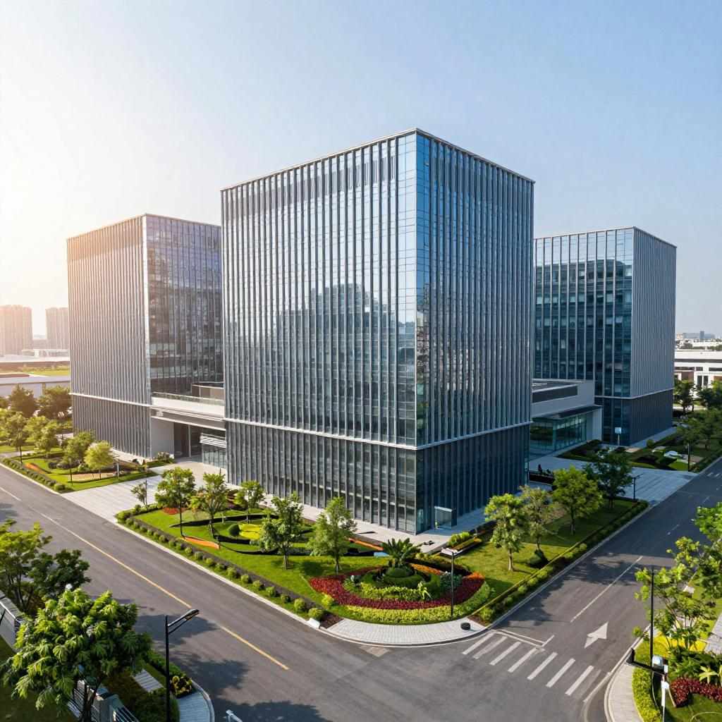 17家高水平大学共同发起,人工智能开放联盟成立!(图1) 17家高水平大学共同发起,人工智能开放联盟成立!