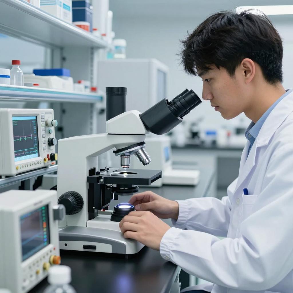 深职大2026年拟新增25个本科专业(图1) 深职大2026年拟新增25个本科专业