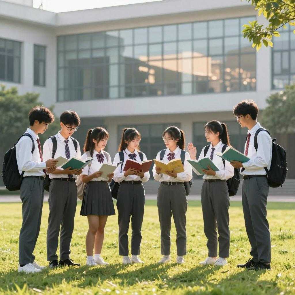 深职大2026年拟新增25个本科专业(图2) 深职大2026年拟新增25个本科专业