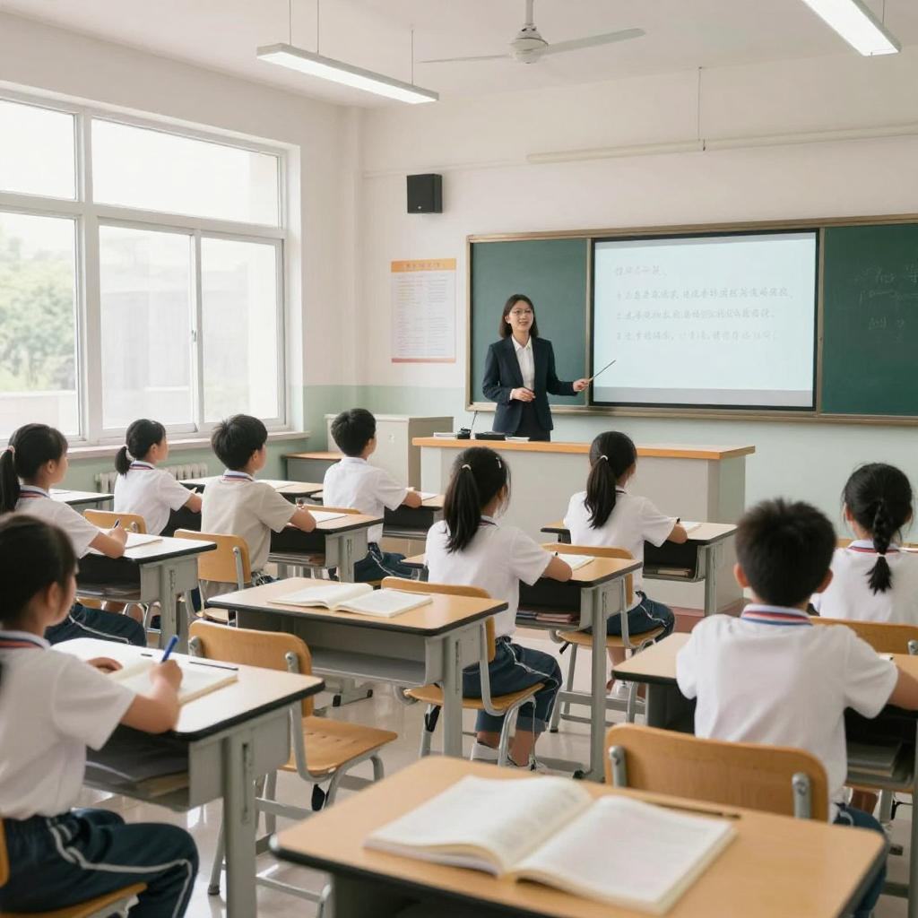 深职大2026年拟新增25个本科专业(图3) 深职大2026年拟新增25个本科专业