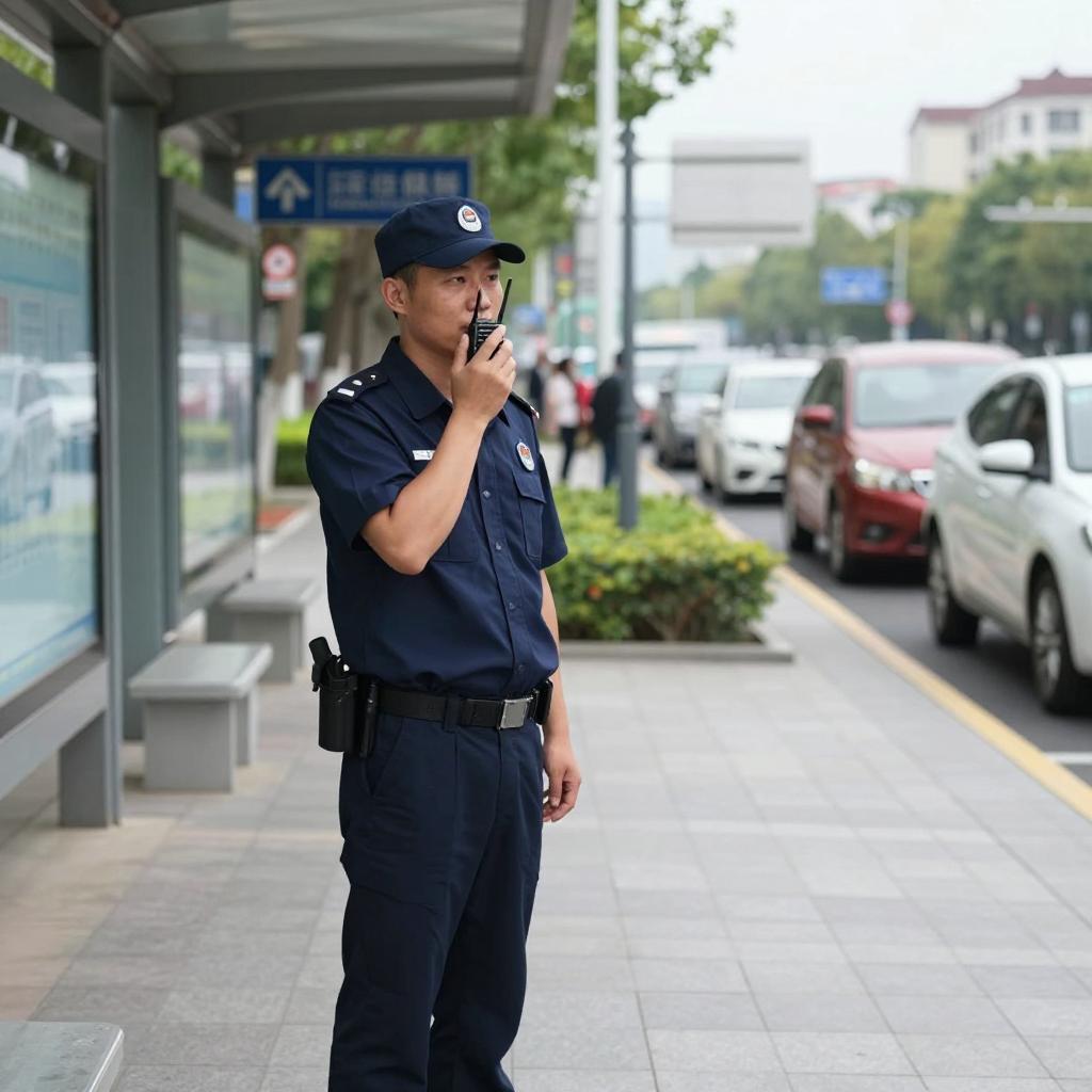 河南省政府通知：探索开展高校薪酬制度改革