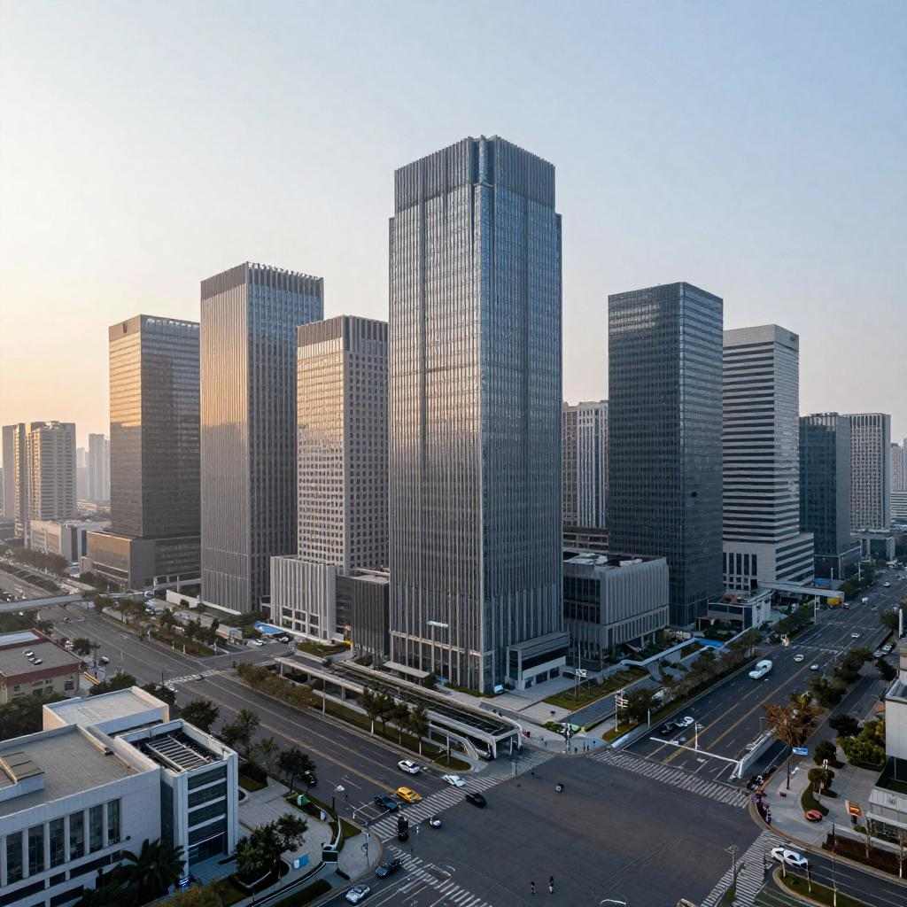 河南省政府通知：探索开展高校薪酬制度改革