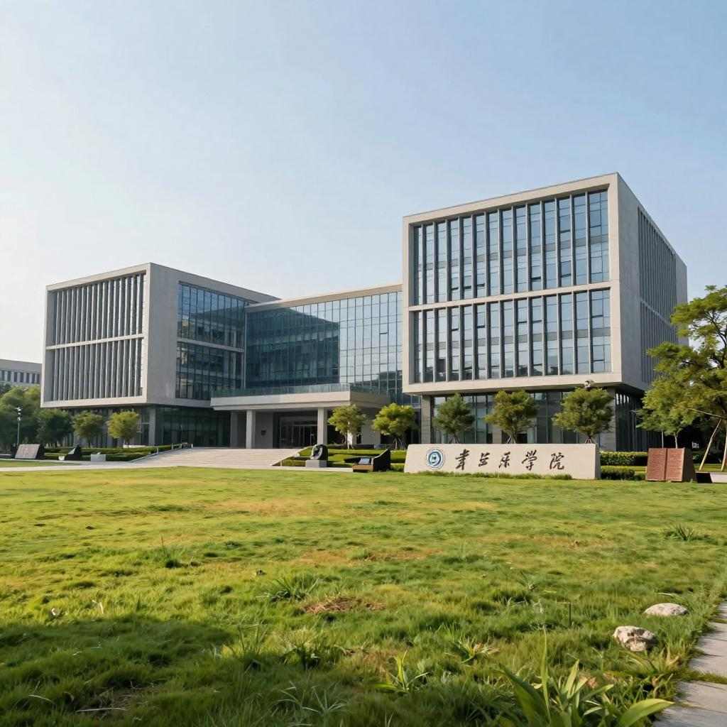 全国322所高校2441个专业通过工程教育专业认证（截至2024年底）