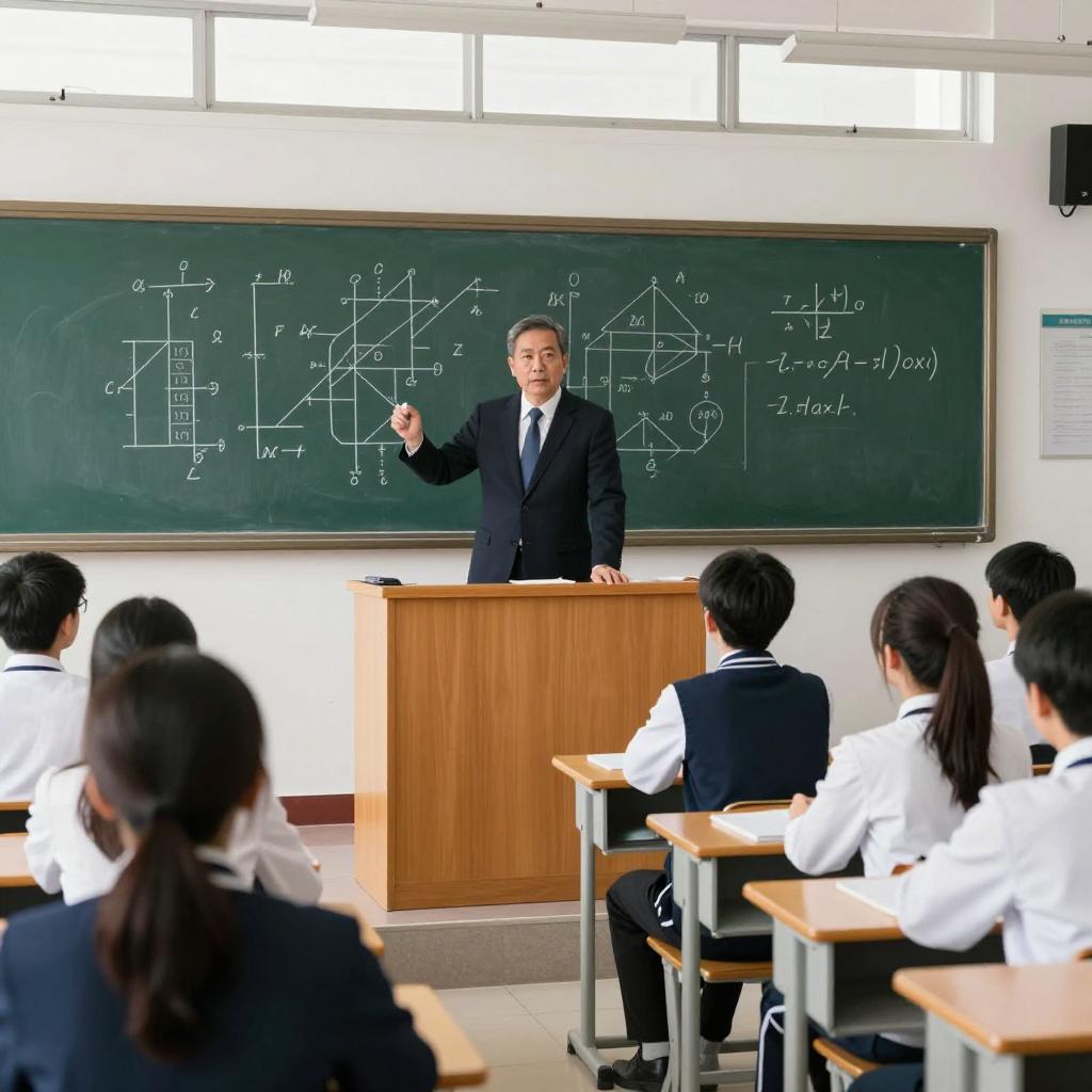 全国322所高校2441个专业通过工程教育专业认证（截至2024年底）