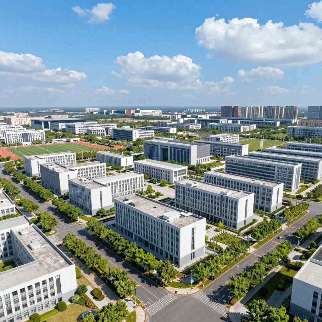 教育厅公示！山东拟增加2所本科大学的缩略图