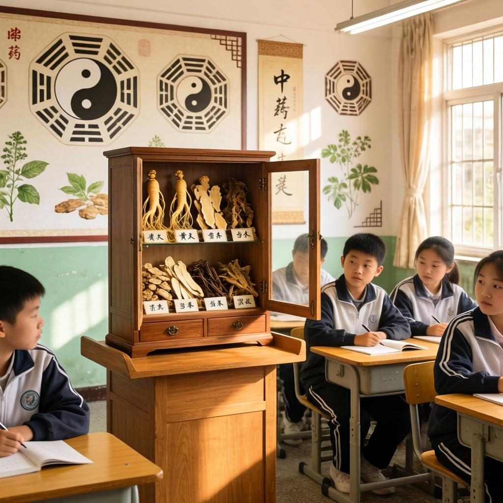 教育厅公示！山东拟增加2所本科大学