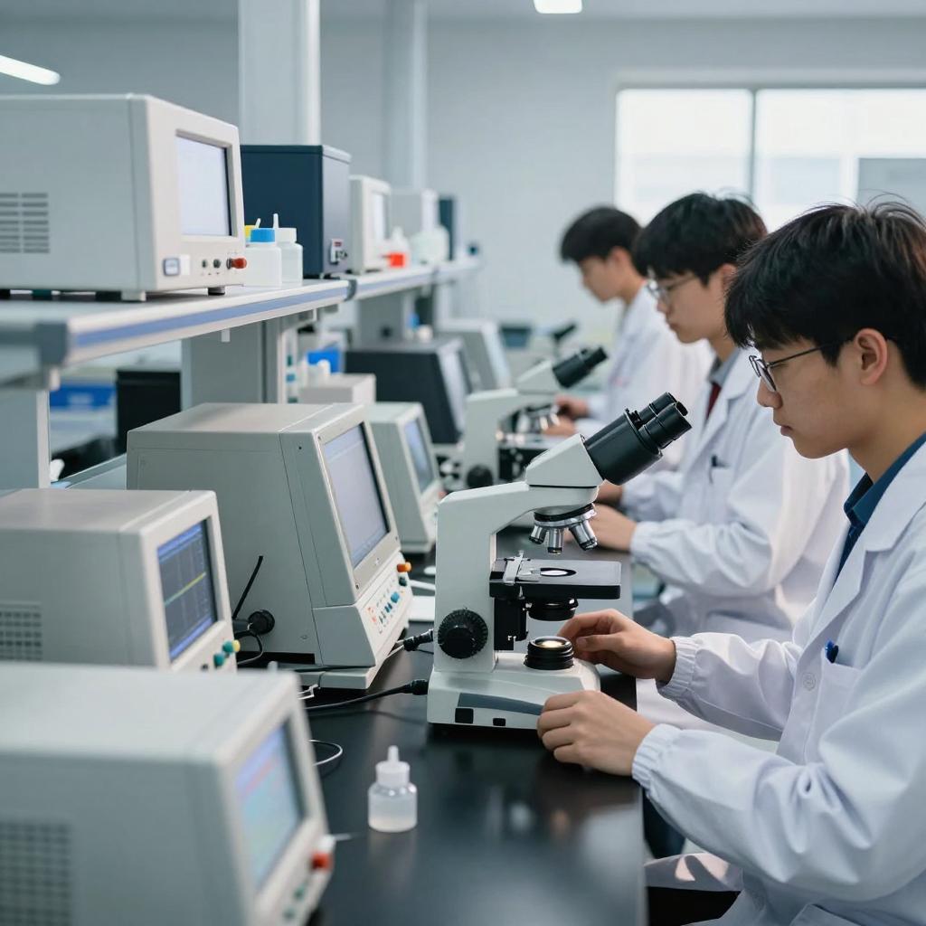 教育厅公示！山东拟增加2所本科大学