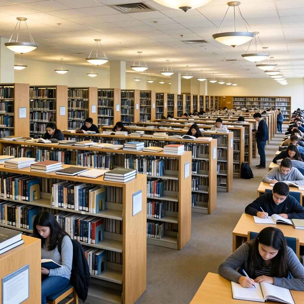 教育厅公示！山东拟增加2所本科大学