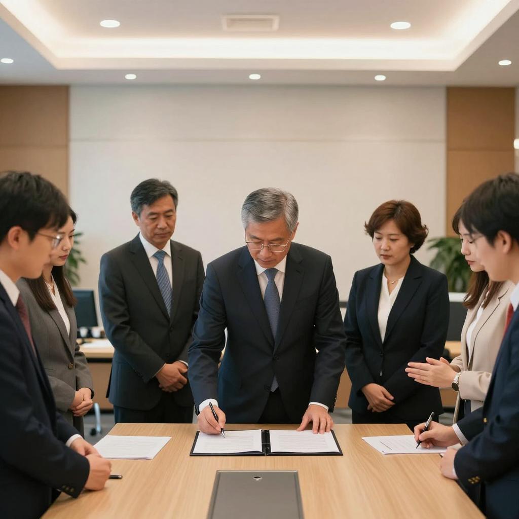 吕西林教授捐赠300万元设教育基金 助力土木学科发展的缩略图